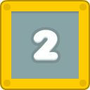 tile2