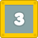 tile3