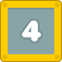 tile4