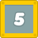 tile5