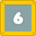 tile6