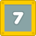 tile7