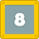 tile8