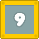 tile9