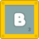 tileB