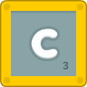 tileC