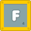 tileF