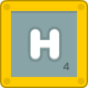 tileH