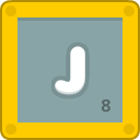 tileJ