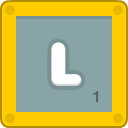 tileL