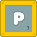 tileP