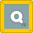 tileQ