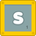 tileS