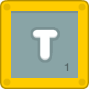 tileT