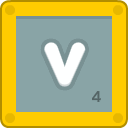 tileV