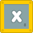 tileX
