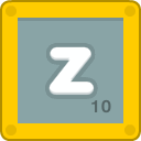 tileZ