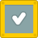 tile_check
