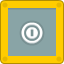 tile_coin