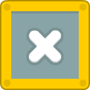 tile_cross