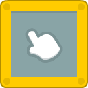 tile_cursor