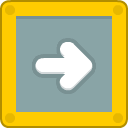 tile_directionEast