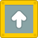 tile_directionNorth