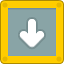 tile_directionSouth