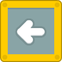 tile_directionWest