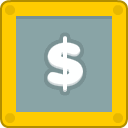 tile_dollar