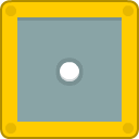 tile_dot1