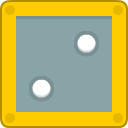 tile_dot2