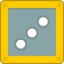 tile_dot3