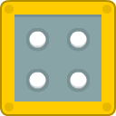 tile_dot4