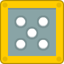 tile_dot5