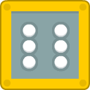 tile_dot6