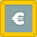 tile_euro