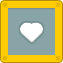tile_heart