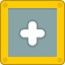 tile_plus