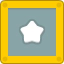 tile_star