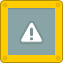 tile_warning