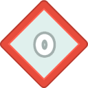 tile0