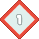 tile1