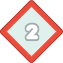 tile2