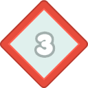 tile3