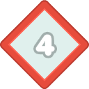 tile4