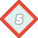 tile5