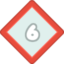tile6