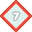 tile7