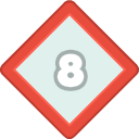 tile8